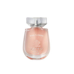 Creed Wind Flower EDP 75ML