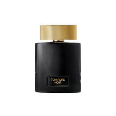 Tom Ford Noir Pour Femme