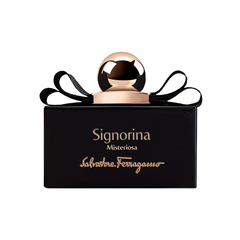 Salvatore Ferragamo Signorina Misteriosa