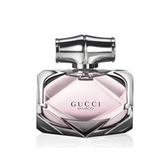 Gucci Bamboo EDP