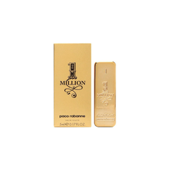 Paco Rabanne 1 Million Parfum Mini Size