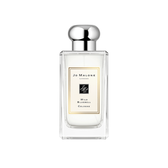 Jo Malone London Wild Bluebell Cologne