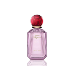 Chopard Happy Chopard Felicia Roses