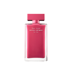 Narciso Rodriguez Fleur Musc for Her EDP