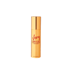 Carolina Herrera Very Good Girl mini 10ml