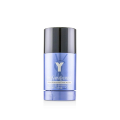 Lăn Khử Mùi Yves Saint Laurent YSL Y