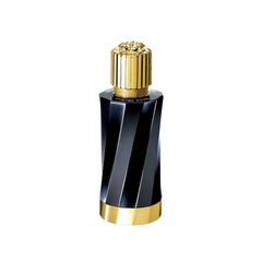 Atelier Versace Santal Boisé