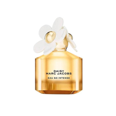 Marc Jacobs Daisy Eau So Intense