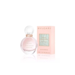 Bvlgari Rose Goldea Blossom Delight Mini Size