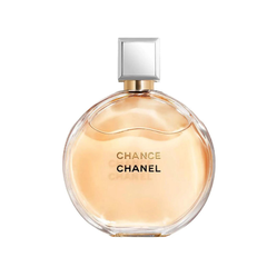 chanel-chance-eau-de-parfum
