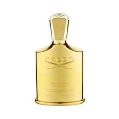 Creed Millesime Imperial 100ML