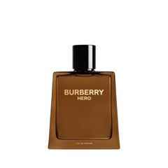 burberry-hero-edp-mini