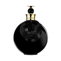 Valentino Valentina Oud Assoluto
