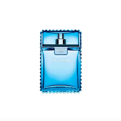 Versace Man Eau Fraiche EDT