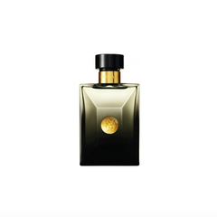 Versace Pour Homme Oud Noir