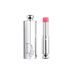 Son Dior Addict Glass Lipsticks