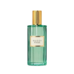 Gucci Memoire D'une Odeur
