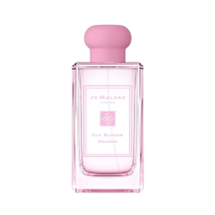 jo-malone-silk-blossom