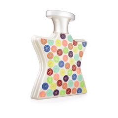Bond No.9 Dubai Ruby Linh Perfume Bond No.9 Dubai Ruby Linh Perfume