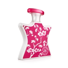 Bond No.9 DuBai Gold Linh Perfume Bond No.9 Dubai Gold Linh Perfume