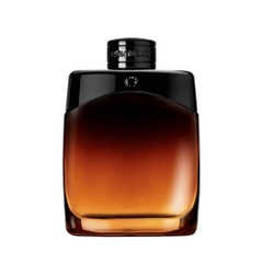 montblanc-legend-night