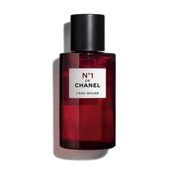 Dưỡng thể Chanel Coco Mademoiselle Body Cream 150g Linh Perfume