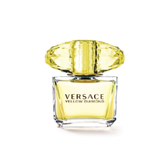 Versace Yellow Diamond EDT