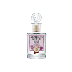 Monotheme Apotheose De Rose EDT Pour Femme