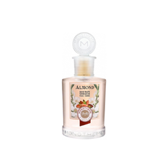 Monotheme Almond EDT Pour Femme