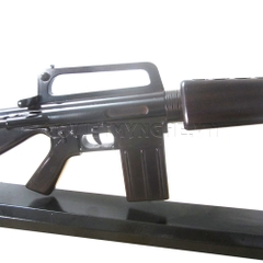 M16 GEN 8  AKAISHOP