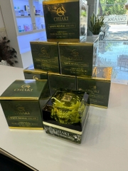 CHIAKI ĐẶC TRỊ NÁM SPA NHẬT 50G MỚI