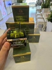 CHIAKI ĐẶC TRỊ NÁM SPA NHẬT 50G MỚI