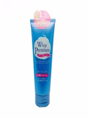 SHISEIDO WHIP PREMIUM FOAM