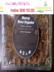 Menindee Murray River Organic Úc