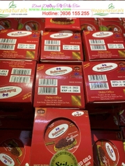 Nhuỵ hoa nghệ Tây  Saffron Dubai 100% Organic 1gr