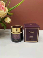 OHUI Tím BỔ SUNG COLLAGEN CHỐNG LÃO HÓA 50ml