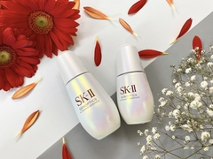 SERUM TRẮNG DA SK-II Genoptics ULTRAURA Essence 50ml