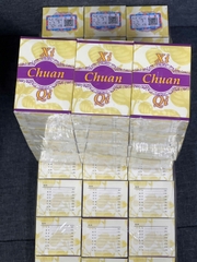 Thấp Truyền Kỳ Phong Thấp Bảo HK 33 viên