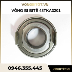 Vòng bi bitê 48TKA3201