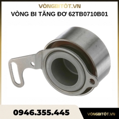 Vòng bi tăng đơ 62TB0710B01