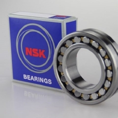 Vòng Bi Cà Na 22316