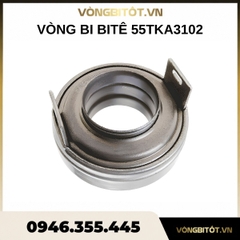 Vòng bi bitê 55TKA3102