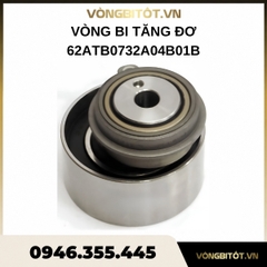 Vòng bi tăng đơ 62ATB0732A04B01B