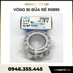 Vòng bi đũa rế R0895