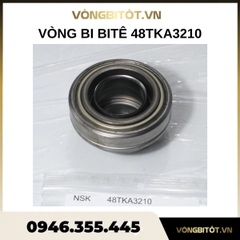 Vòng bi bitê 48TKA3210