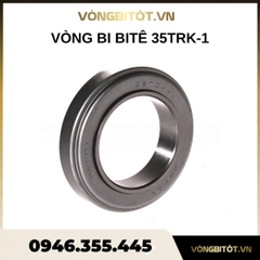 Vòng bi bitê 35TRK-1 (bi tê 35 ly)