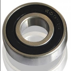 Vòng bi 6001