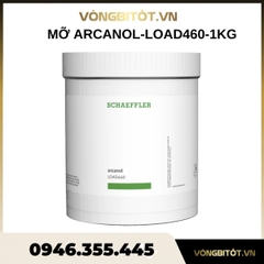 Mỡ ARCANOL-LOAD460-1KG
