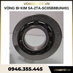 Vòng bi kim 5A-2TA-SC05B88UN#01 (SC05B88)