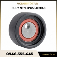 Puly NTN JPU58-003B-3